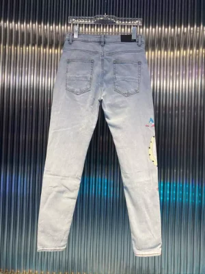 AMIRI JEANS - AJ123