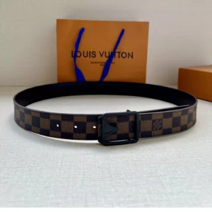 LOUIS VUITTON BELT - B0308