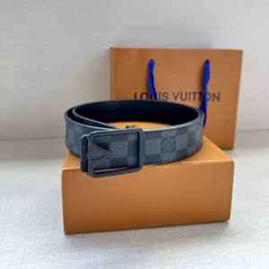 LOUIS VUITTON BELT - B0312