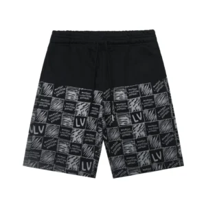 LV Swim Shorts - SW242