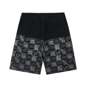 LV Swim Shorts - SW242