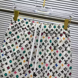 LV Swim Shorts - SW243