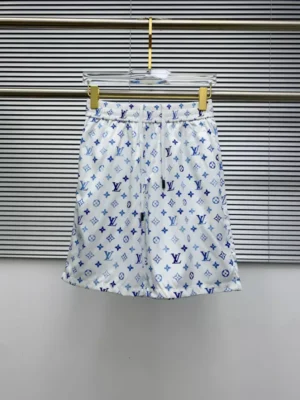 LV Swim Shorts - SW245