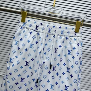 LV Swim Shorts - SW245