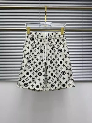 LV Swim Shorts - SW246