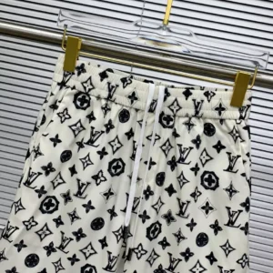 LV Swim Shorts - SW246
