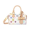 LV X TM NANO SPEEDY - WLM619