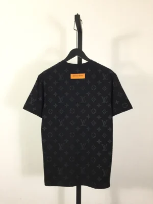 Louis Vuitton T-shirt - LSVT0252