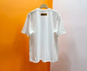 Louis Vuitton T-shirt - LSVT0255