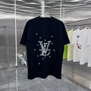 Louis Vuitton T-shirt - LSVT0258