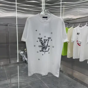 Louis Vuitton T-shirt - LSVT0259