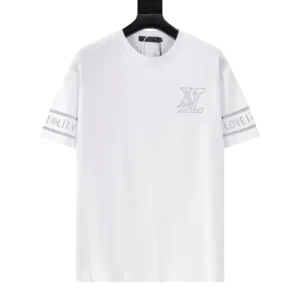 Louis Vuitton T-shirt - LSVT0261