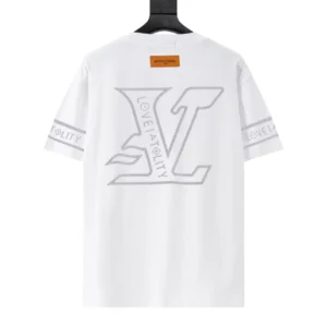Louis Vuitton T-shirt - LSVT0261