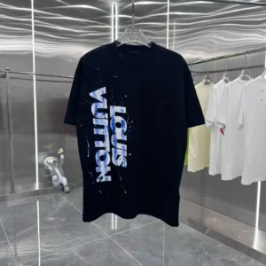 Louis Vuitton T-shirt - LSVT0262