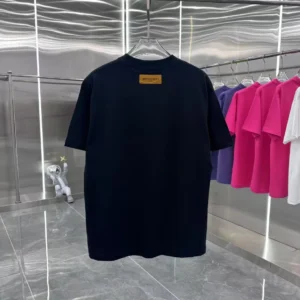 Louis Vuitton T-shirt - LSVT0262