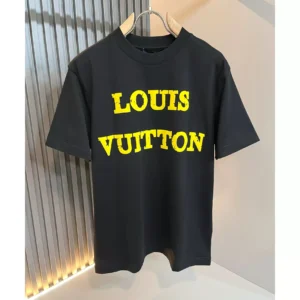 Louis Vuitton T-shirt - LSVT0264