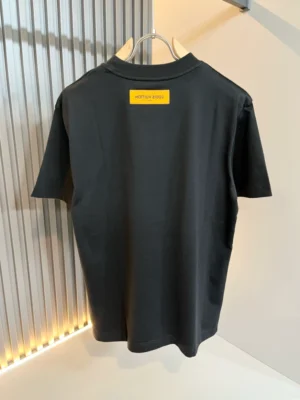 Louis Vuitton T-shirt - LSVT0264