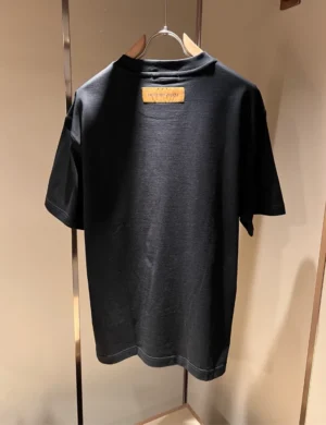Louis Vuitton T-shirt - LSVT0266